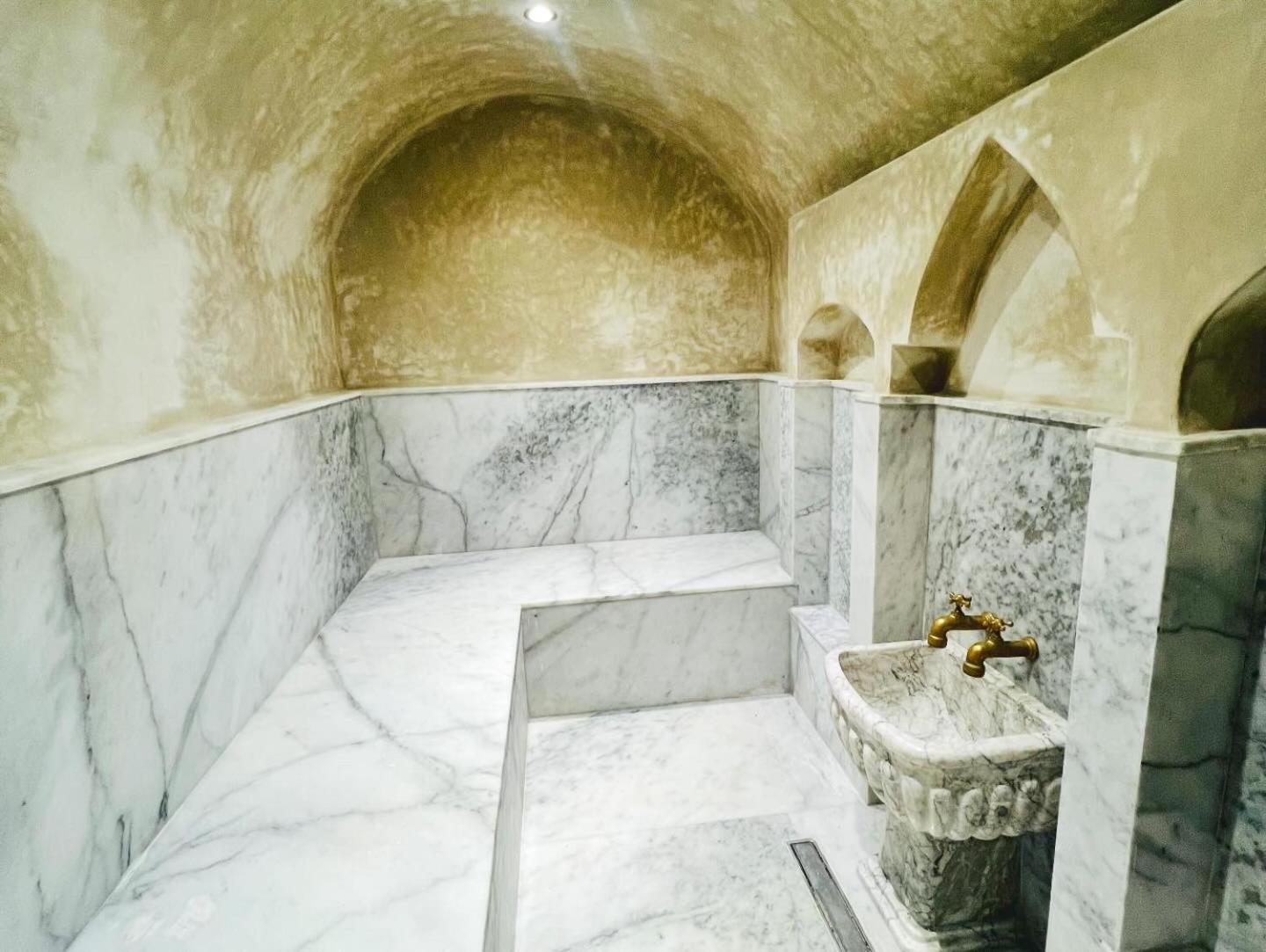 Ilafe Farmhouse, Villa Avec Piscine Chauffee Privee Et Jacuzzi Pour Familles Марракеш Экстерьер фото