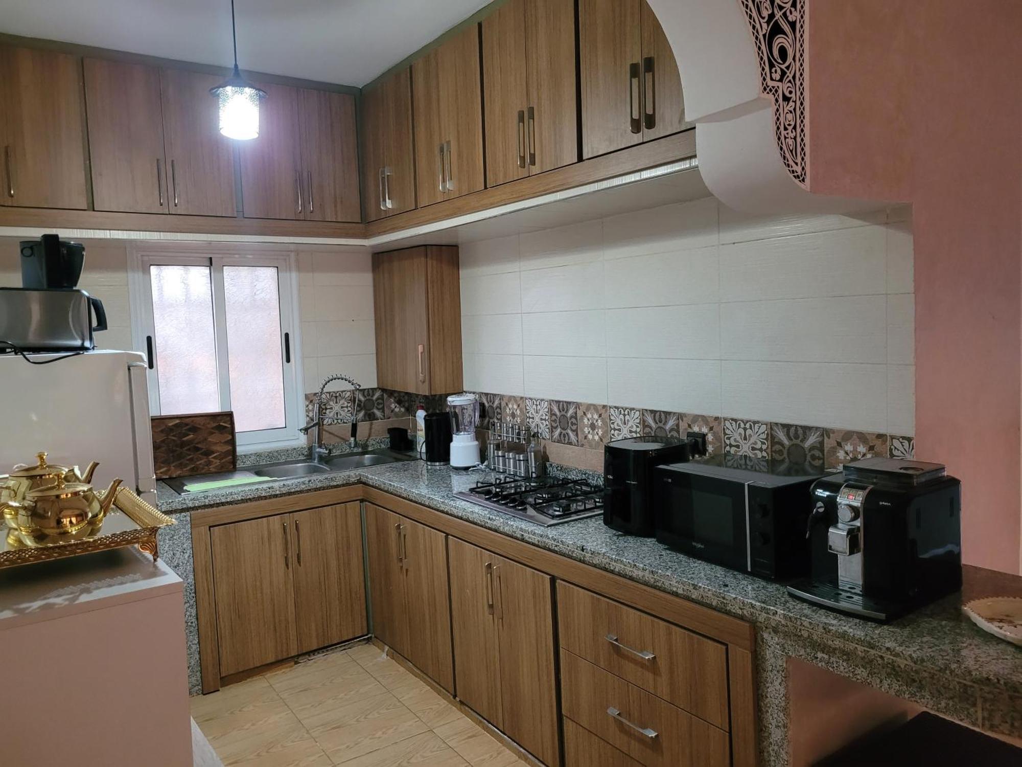Ilafe Farmhouse, Villa Avec Piscine Chauffee Privee Et Jacuzzi Pour Familles Марракеш Экстерьер фото